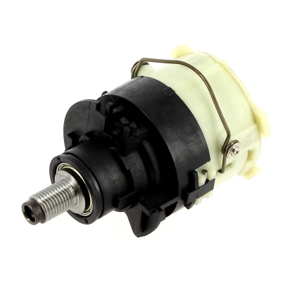 Cambio 5131031236 image