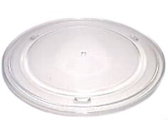 Plato giratorio d=320 image