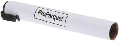 Cepillo 17003034 original image