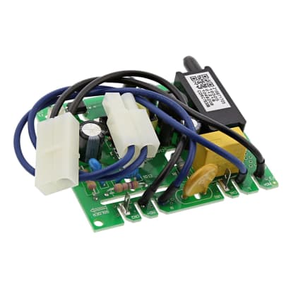 Module électronique 2198717056 image