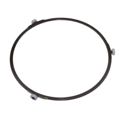 Vassoio a cerchio 482000003470 image