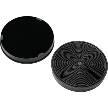 Filtri a carbone (2), MCFE31, 9029801306 image