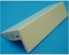 Tapa de la puerta image