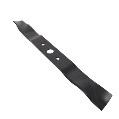 Lama l=51cm 19108007 - 3