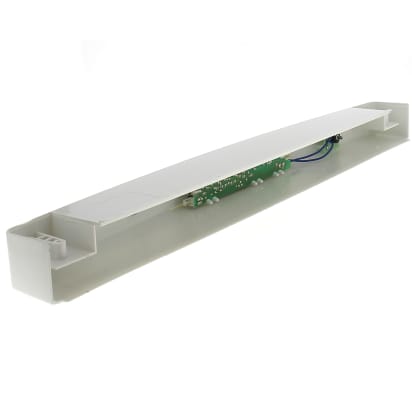 Bandeau + module 481245228944 - 2