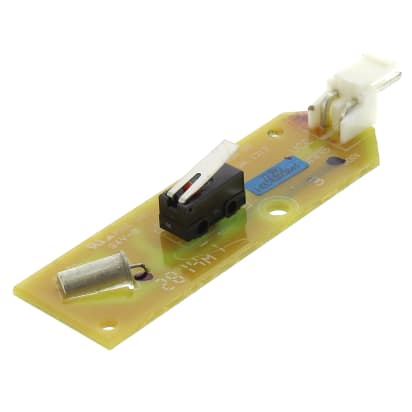 Módulo electrónico 423902177593 image