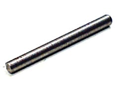 Eje de articulación image