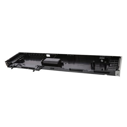 Bandeau de commande inox 140053051318 image
