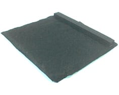 Filtro de carbón image