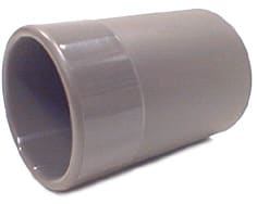 Boquilla Hoover image