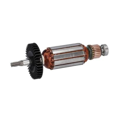Induit 2604011401 image