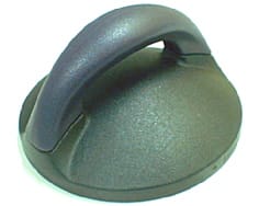 Maniglia del coperchio image