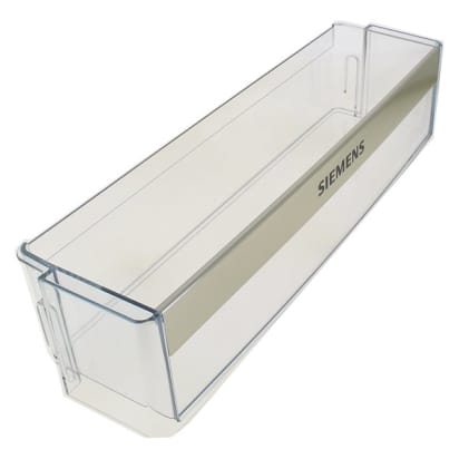 Botellero 00705186 image