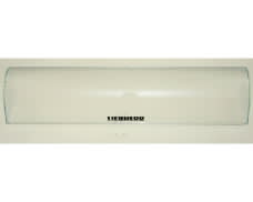 Tapa de mantequera 910119201 image