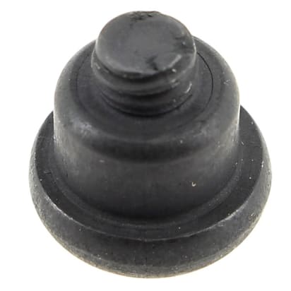 Vite di fissaggio della guida della catena image