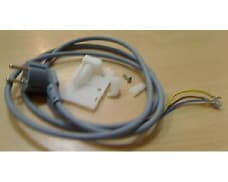 Fuente de alimentación image