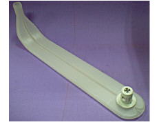 Ingresso acqua superiore 31X5048 image