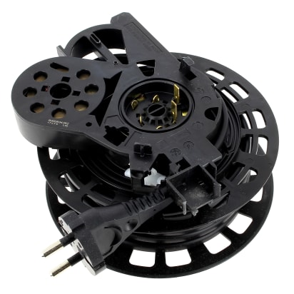 Winder 00751933 image