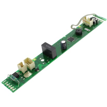 Modulo elettronico image