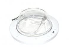 Finestra completa 2878300300 image