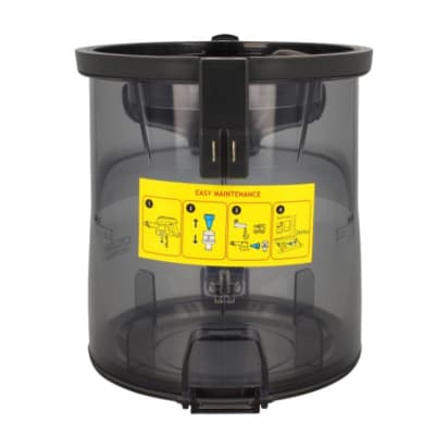 Zyklonbox 48030738 - 4