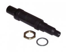 Encendedor piezoeléctrico 05292000 image