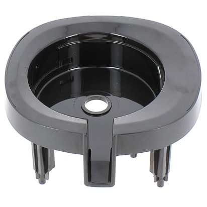 Carcasa base superior image