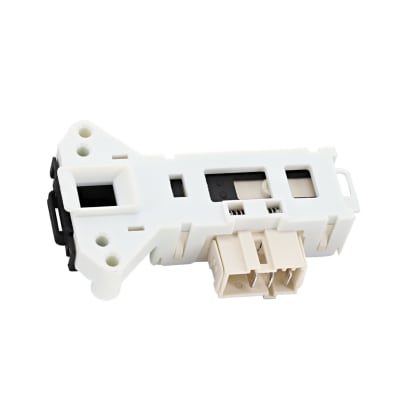 Fermeture de porte 4055837597 image