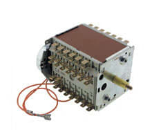 Programador pg0202 image