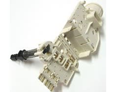 Attacco lampada C00048508 image