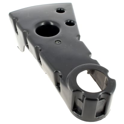 Alloggiamento cinghia clt31100206038 image