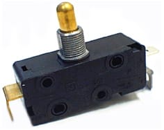 Microinterruttore image