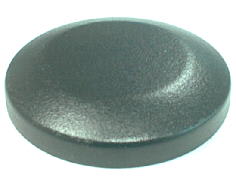 Semi-rapido d=67 tappo bruciatore 76X9892 image