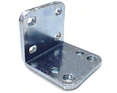 Bisagra inferior 45X8229 image