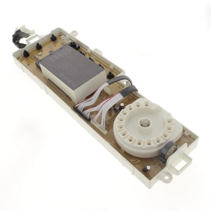 Módulo de visualización dc92-01160a image