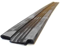 Junta inferior de la puerta image