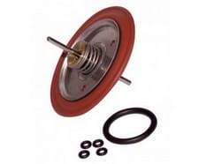 Diafragma d=91mm image