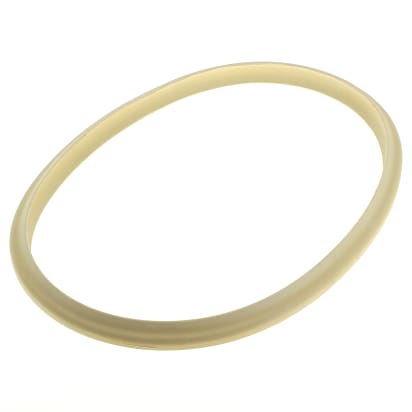 Diámetro interior de la junta de la olla a presión=220 image