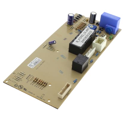 Modulo di controllo 2953630202 image