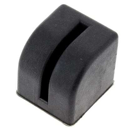 Soporte de goma para ventanas image