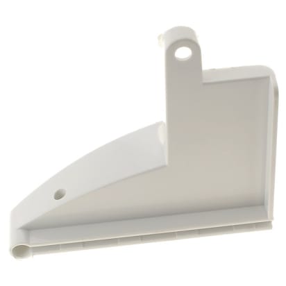 Punta sinistra 919333800 image