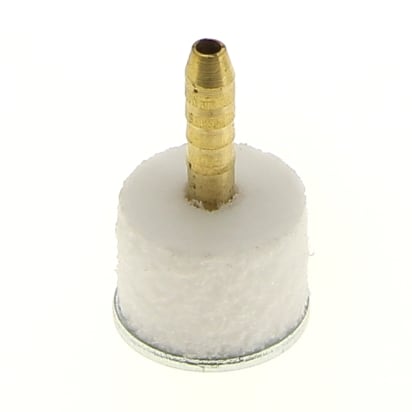 Filtro de combustible 340193001148 image