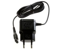 Cavo di alimentazione image