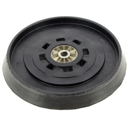 Plateau de meulage rond 2610z03778 - 2