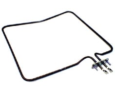 Calentador de bóveda 1100w image