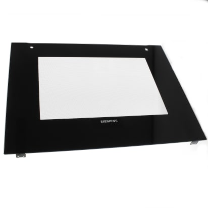 Cristal de puerta exterior 595x460 image