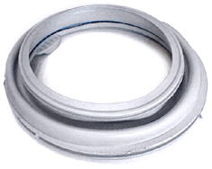 Soffietto per oblò image