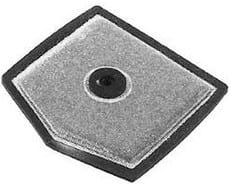 Filtro de aire 69922 image