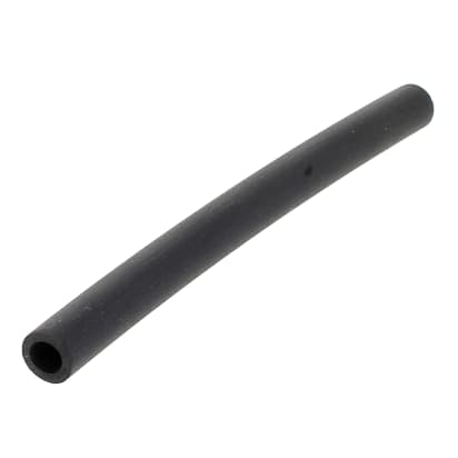 Tubo distribuidor / depósito de sal image