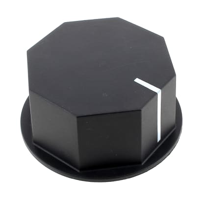 Botón negro 12h 482000021370 image